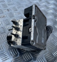 Купить Насос abs 2219014800 mercedes w216 w221 lift, фото thumb