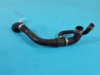 фото thumb №2, Шланг wąż трубка wody volvo xc60 ii xc90 ii s90 ii 31338292