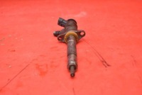 фото thumb №8, Форсунка форсунка тест 9m5g-9f593-aa 0445110353 ford focus mk2 1.6 tdci