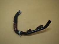 фото thumb №2, Wąż труба трубка шланг wody hyundai tucson iii