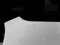 фото thumb №5, Капот перед opel combo iii