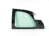 фото thumb №6, Стекло кузовная левая задняя chrysler voyager iv