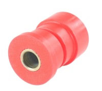 фото thumb №1, 151333b - подушка двигателя малый strongflex