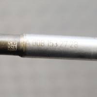 фото thumb №6, Mercedes-benz c w204 2012 датчик температуры масла