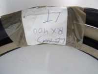 фото thumb №3, Lexus rx400 прокладка дверь левый задняя