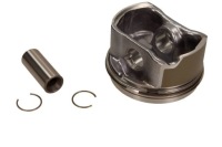 фото thumb №3, Mahle 030 83 02 поршень