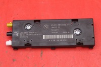 фото thumb №1, Антенна 18899510 mini countryman 1 i r60 10-17