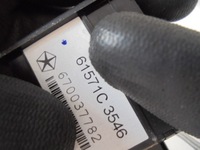 фото thumb №5, Зарядное устройство usb maserati levante