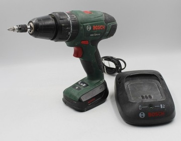 ОПИСАНИЕ ДРЕЛЬ/ШУВЕРТОВЕРТА BOSCH 14.4 LI-2!!