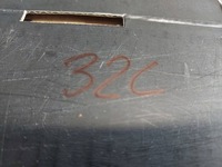 фото thumb №12, Коллектор выпускной катализатор bmw 3 e46 325ti m54b25 256s5 7518670