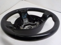 фото thumb №8, Nissan qashqai j10 повітропровід шкіра