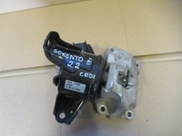 фото thumb №1, Kia sorento iii кронштейн 21830 c5400 2.2 crdi