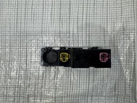 фото thumb №3, Port usb jaguar f-pace lift r-dynamic 23-