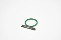 Прокладка трубка радиатора воздуха ringah-007 с Разборки, фото thumb