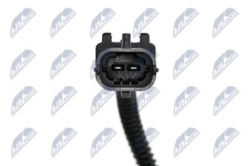 фото thumb №11, Датчик положення вала колінчастого hyundai i20 1.4,1