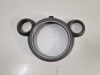 фото thumb №2, Рамка защита спидометра mini countryman r60 9804347