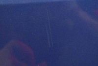 фото thumb №10, Дверь правое перед передние niebieskie honda jazz 3 iii 08-15