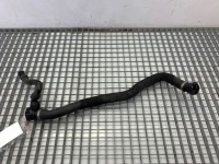 фото thumb №1, Магістраль води bmw g30 8598386 2.0 190km