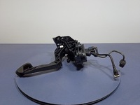 фото thumb №4, Ford puma mk2 педаль зчеплення h1bc-7b633-c1g