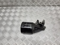 фото thumb №1, Фильтр масла toyota previa ii 2.0 d4d