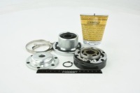 фото thumb №11, Febest 2911-fliisha соединение, wał продольный