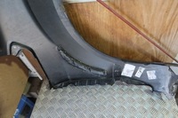 фото thumb №12, Крила лівий перед ford s-max mk1 lift