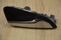 фото thumb №1, Ручка внутренняя правый перед chevrolet orlando