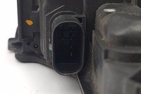 фото thumb №7, Замок левых передних дверь bmw i3 i01 7281937 0.6l 2015