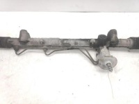 фото thumb №9, Рейка рульова alfa romeo 166 936_ 00606709580 2.4l дизель 129kw 2005