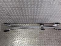 фото thumb №1, Рейлинги кровельные renault laguna ii kombi