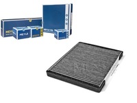 фото thumb №1, Фильтр кабины hyundai accent 05- с активированным углем