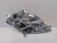 фото thumb №9, Фара ліва повний led seat leon iii 3 рестайлінг 2016-2020 5f1941007f