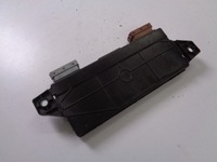 фото thumb №2, Модуль комфорта alfa romeo 159 2005-2011