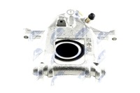 фото thumb №11, Супорт гальмівний зад mercedes sprinter 3t 3.5t 4.6t 5t 06- vw crafter
