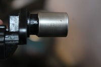 фото thumb №16, Датчик положення вала розподільного валу rav 4 ii corolla verso ii 2.0 d4d 1cd