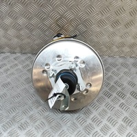 фото thumb №4, Land rover range rover sport l494 2018 усилитель тормоза