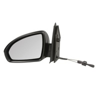 фото thumb №1, Зеркало левая smart fortwo 07-12