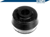 фото thumb №2, Подушка стабілізатора [meyle]