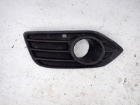 фото thumb №1, Honda hr-v ii lift 18- решётка бампера левая перед