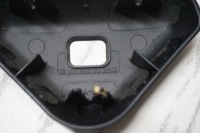 Mercedes w140 s-klasa w208 w202 защита датчика сигнализация 1406900028 в Украине, фото thumb