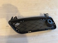 фото thumb №1, Bmw x3 f25 ліва решітка бампера