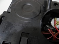 фото thumb №7, Бардачок кронштейн na кружки bmw f10 9256131 14701475