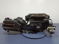 фото thumb №4, Bmw x3 g01 g02 f97 f98 отопитель корпус eu