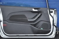 фото thumb №8, Ford fiesta mk8 двері лівий перед ліва 3d 3 двері