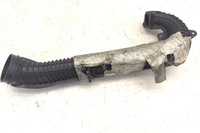 фото thumb №1, Інше дроти volvo s40 ii ms 7m519a673gl 2.0l дизель 100kw 2005