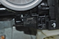 фото thumb №4, Подъемник стекло renault koleos ii правый перед 6pin