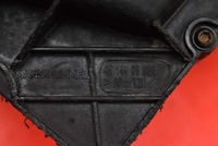 фото thumb №9, Корпус фільтра повітря 13286390 opel zafira b 2.0 t 240 km 05-10