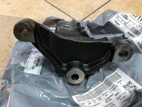 фото thumb №7, Renault trafic iii 1.6 кронштейн, кронштейн 113326316r