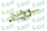 фото thumb №2, Привід, зчеплення lpr 3228