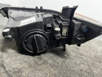 фото thumb №10, Mitsubishi colt vi vii рестайлінг z30 2010r лампа фара права праві перед